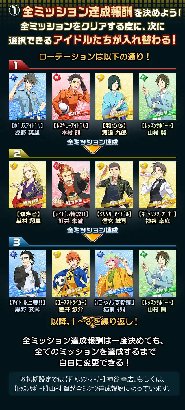 レア 限定盤 変死隊 走馬燈 So-ma-to 伊集院光 2025年最新】変死隊 伊集院の人気アイテム - メルカリ